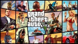 grand_theft_auto_V