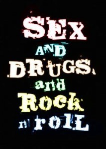 sexo-drogas-rock-765