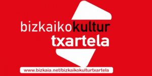 bizkaiko-kultur-txartela-e1450453893901-660x330